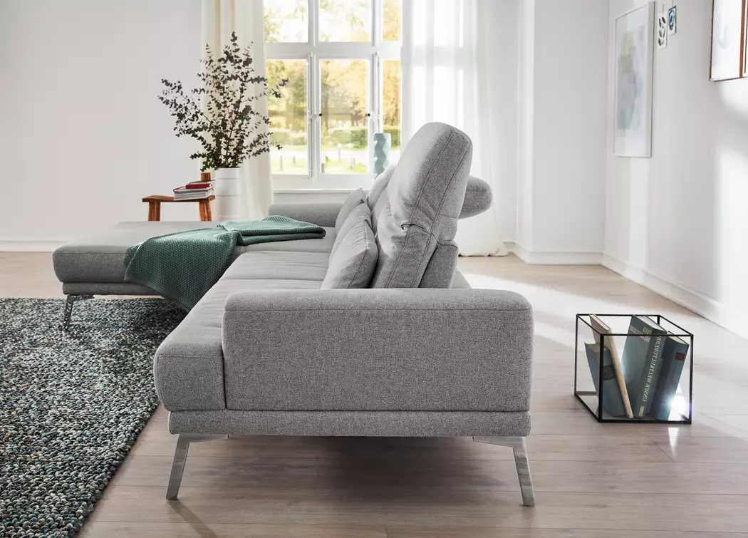 Ecksofa MR 4580