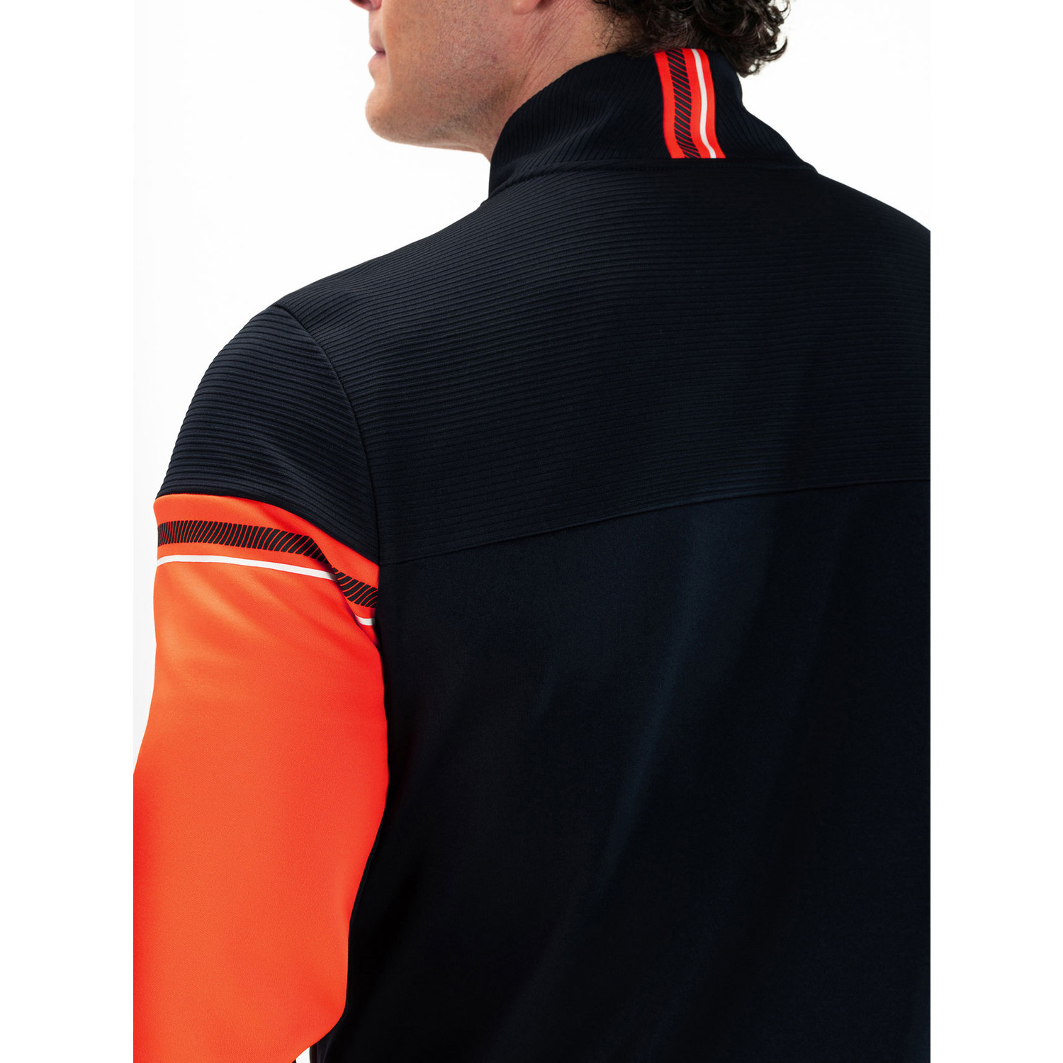 Sjeng Sports Heren S3 Set 4
