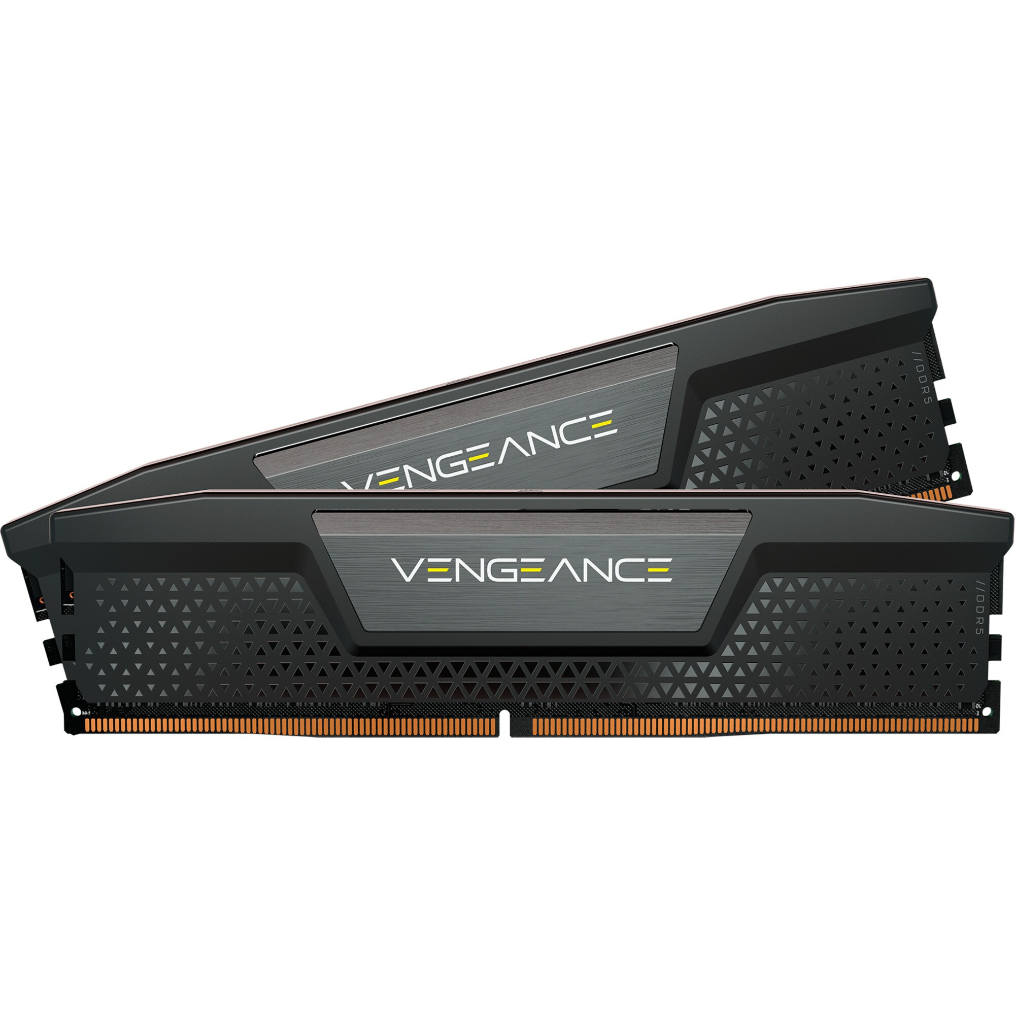 Corsair Arbeitsspeicher DIMM 32 GB DDR5-6400 (2x 16 GB) Dual-Kit