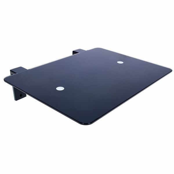Glorious Laptop Stand Session Cube XL