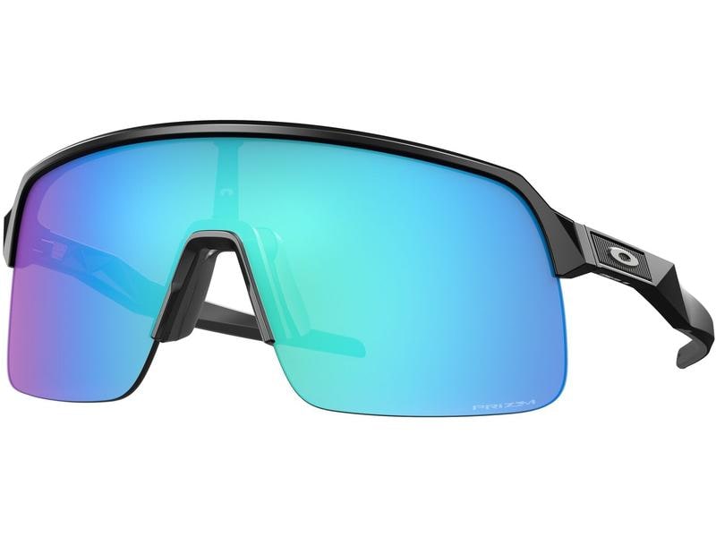 Oakley Sportbrille SUTRO LITE Sportbrille