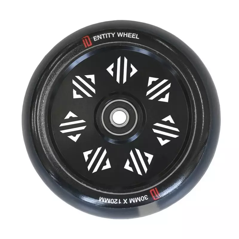 Roue Trottinette DRONE Identity 120mm