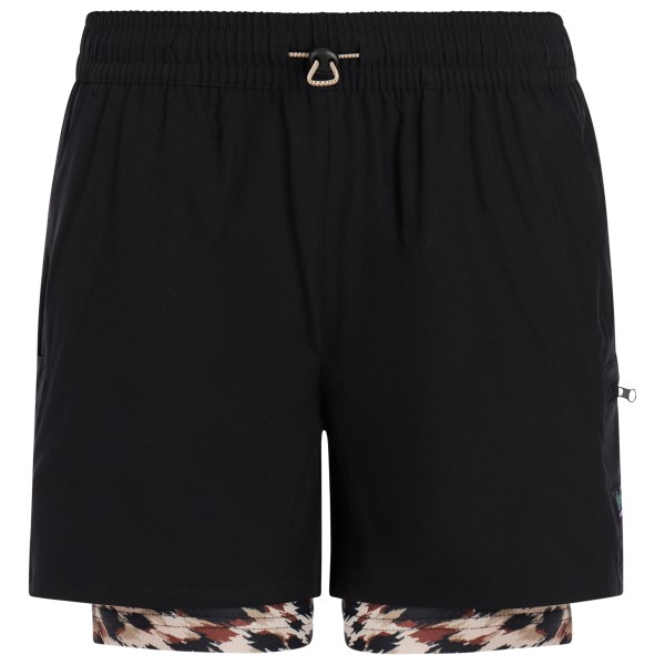 Protest - Women's PRTAnise - Short