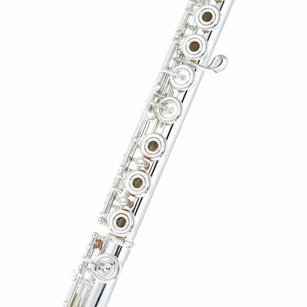 Azumi AZ-S2 RBI Flute