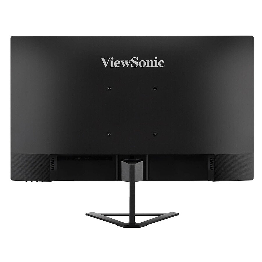 ViewSonic VX2479A-HD-PRO