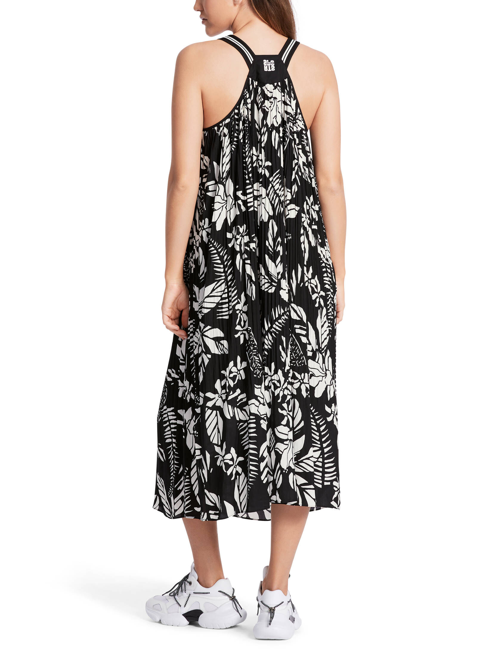 Marc Cain| Damen Kleid