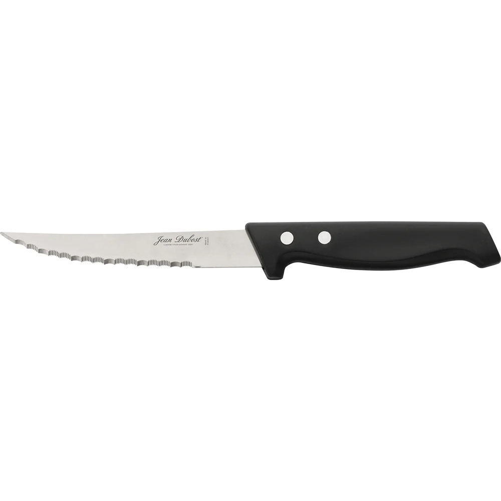 Couteau steak Vintage Jean Dubost