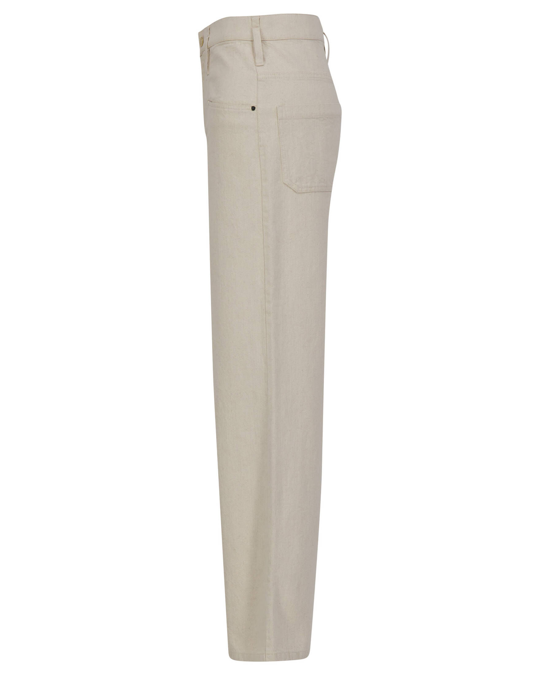 Dorothee Schumacher| Damen Jeans SUMMER OF LOVE