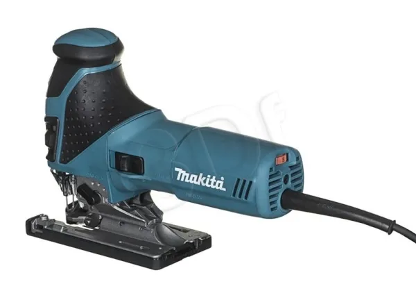 Makita 4351FCTJ - Stiksav - 720 W