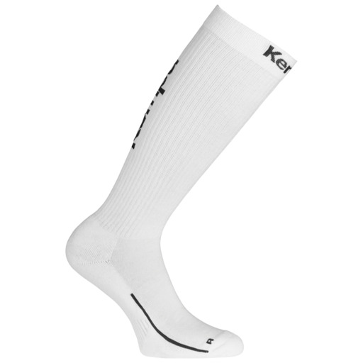Meias longas Calcetines Kempa