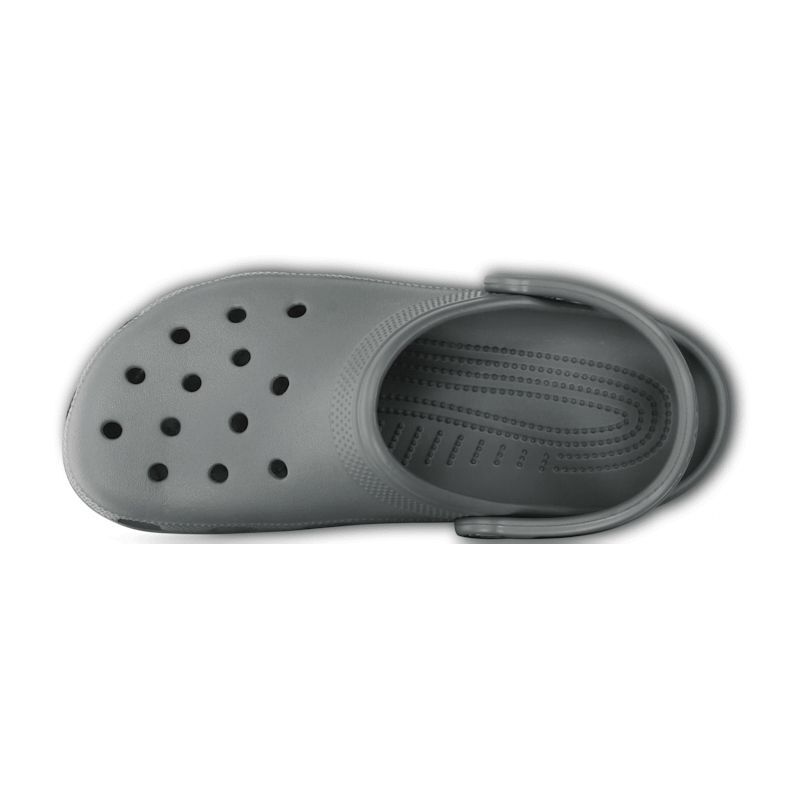 Classic Clog - Sandales
