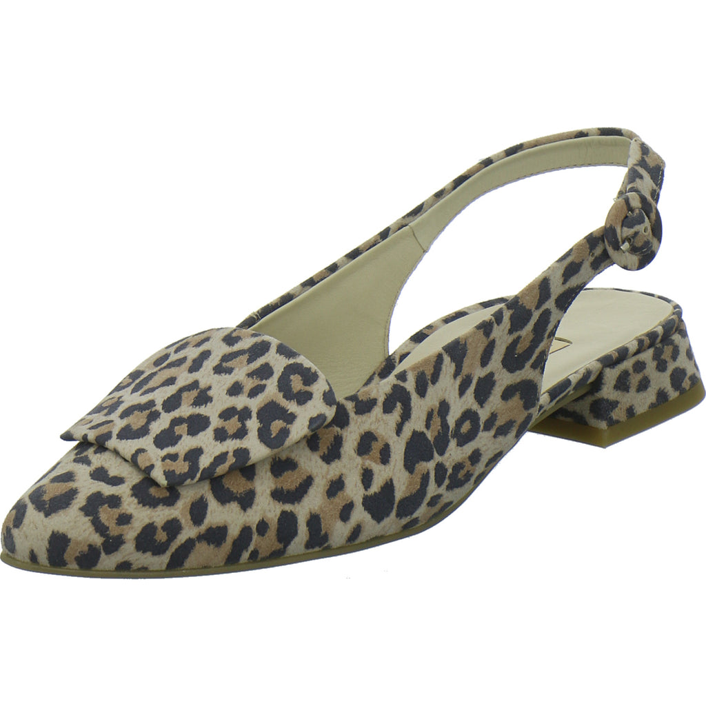 Paul Green Sling Damen animal