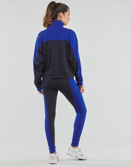 Adidas Sportswear - W HZ & T TS - encre legende