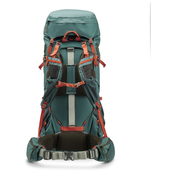Kelty - Glendale 85 - Sac à dos de trekking