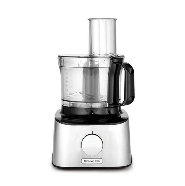 Kenwood Processador de Alimentos FDM301SS