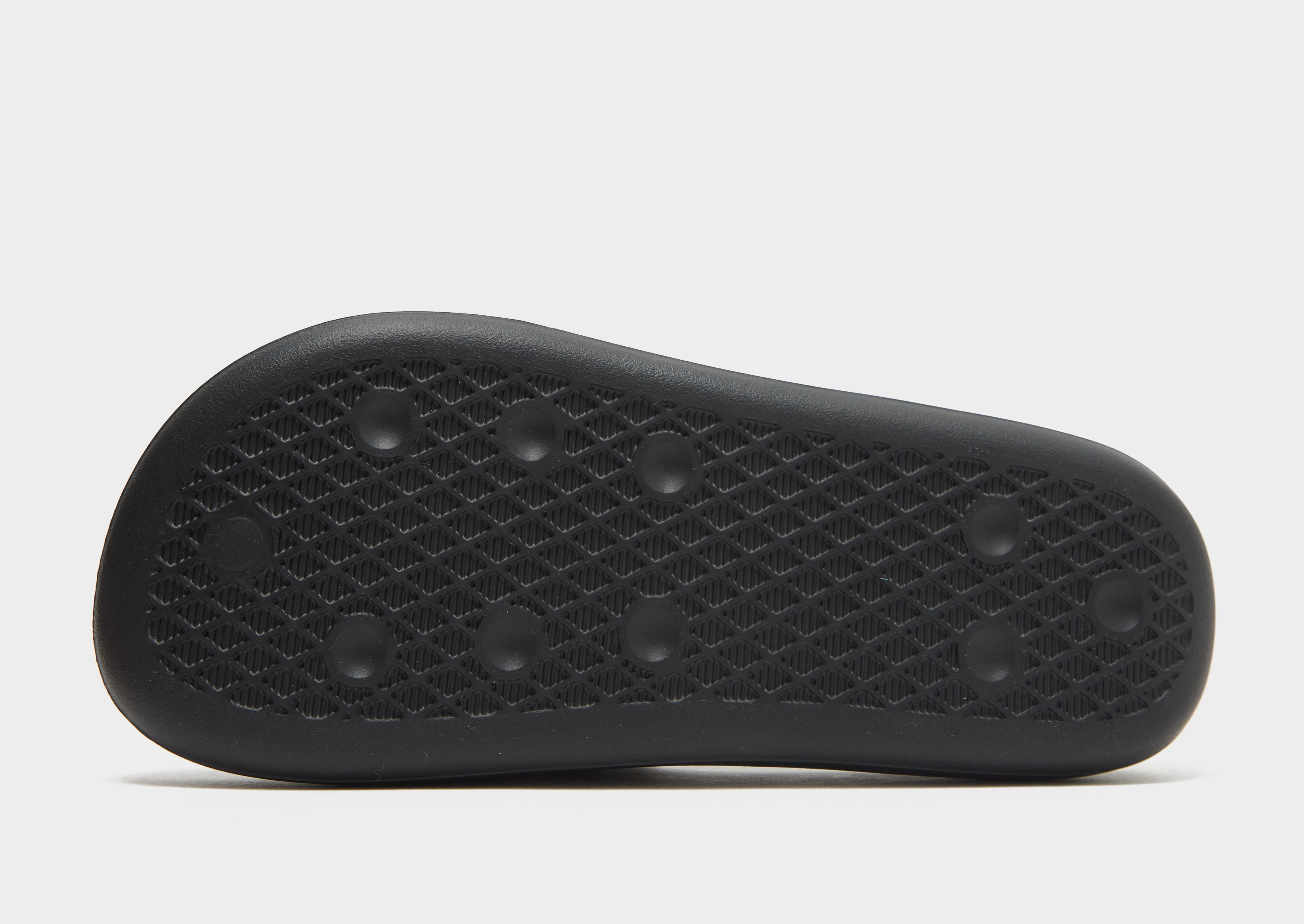 adidas Originals Adilette Ayoon Femme
