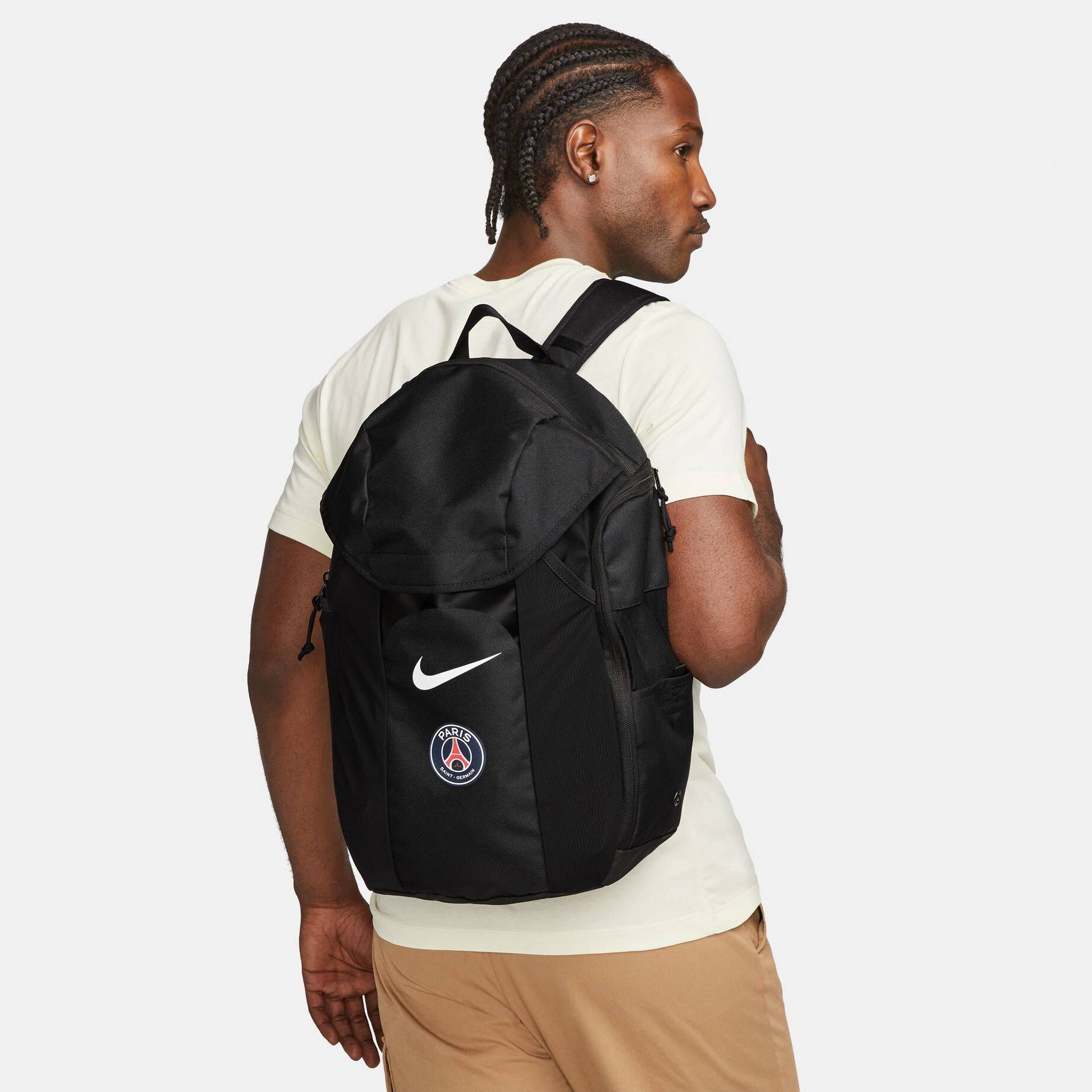 Nike| Rucksack PARIS SAINT GERMAIN NIKE ACADEMY