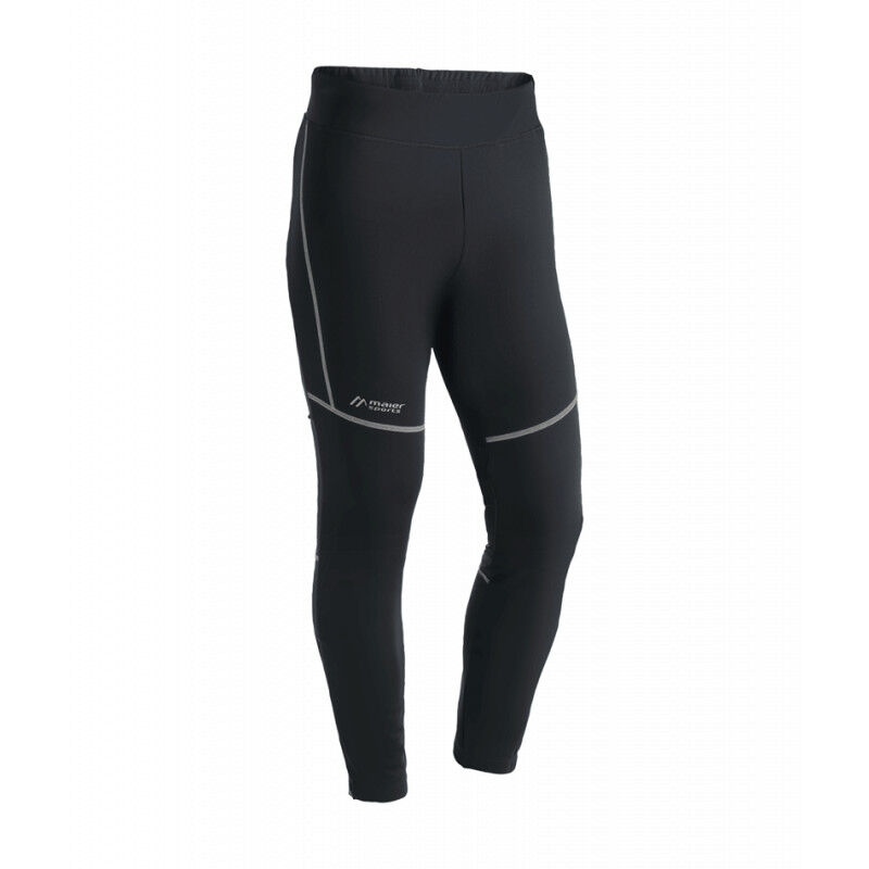 TelfsTight 2.0 - Collant ski de fond homme