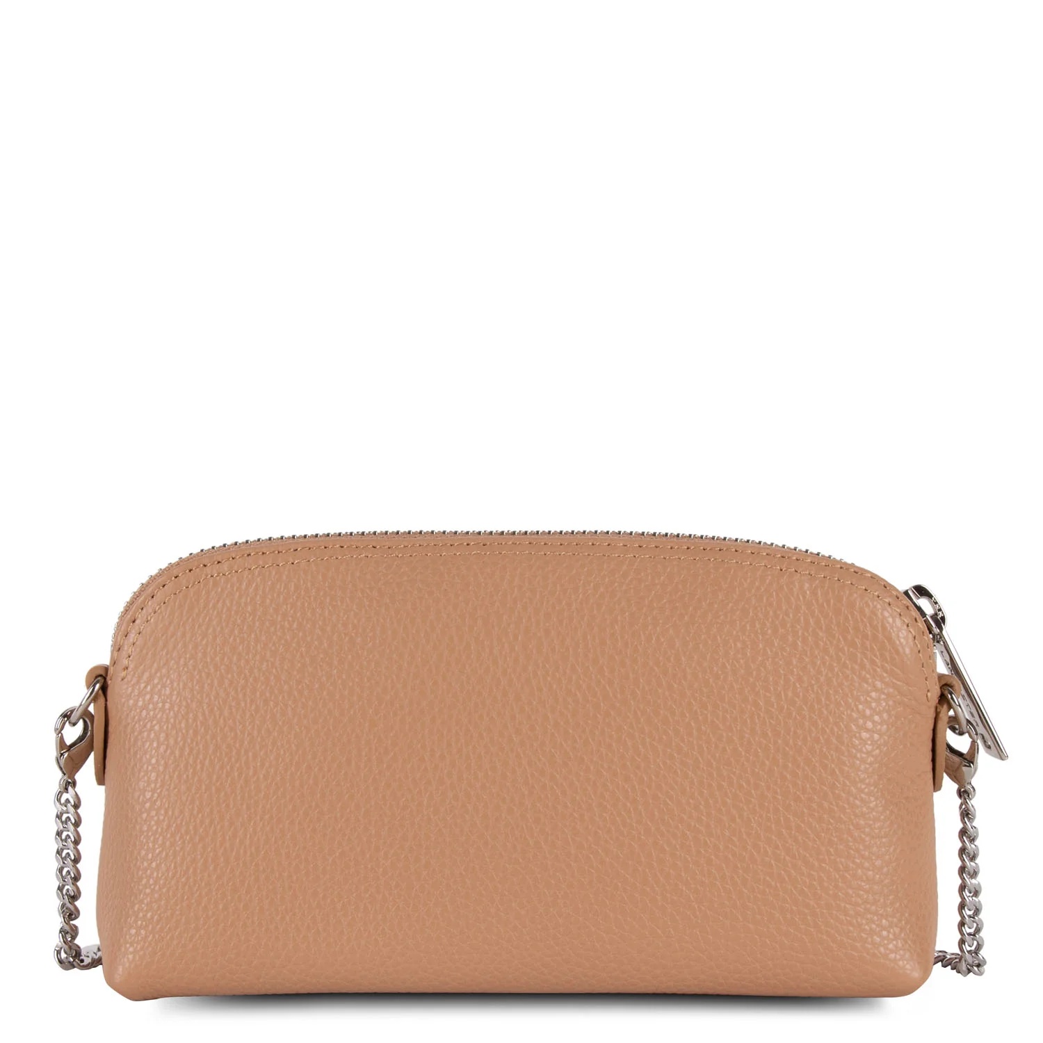 Foulonné PM-Trousse
