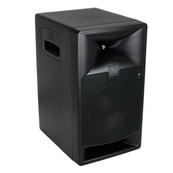 JBL 708P