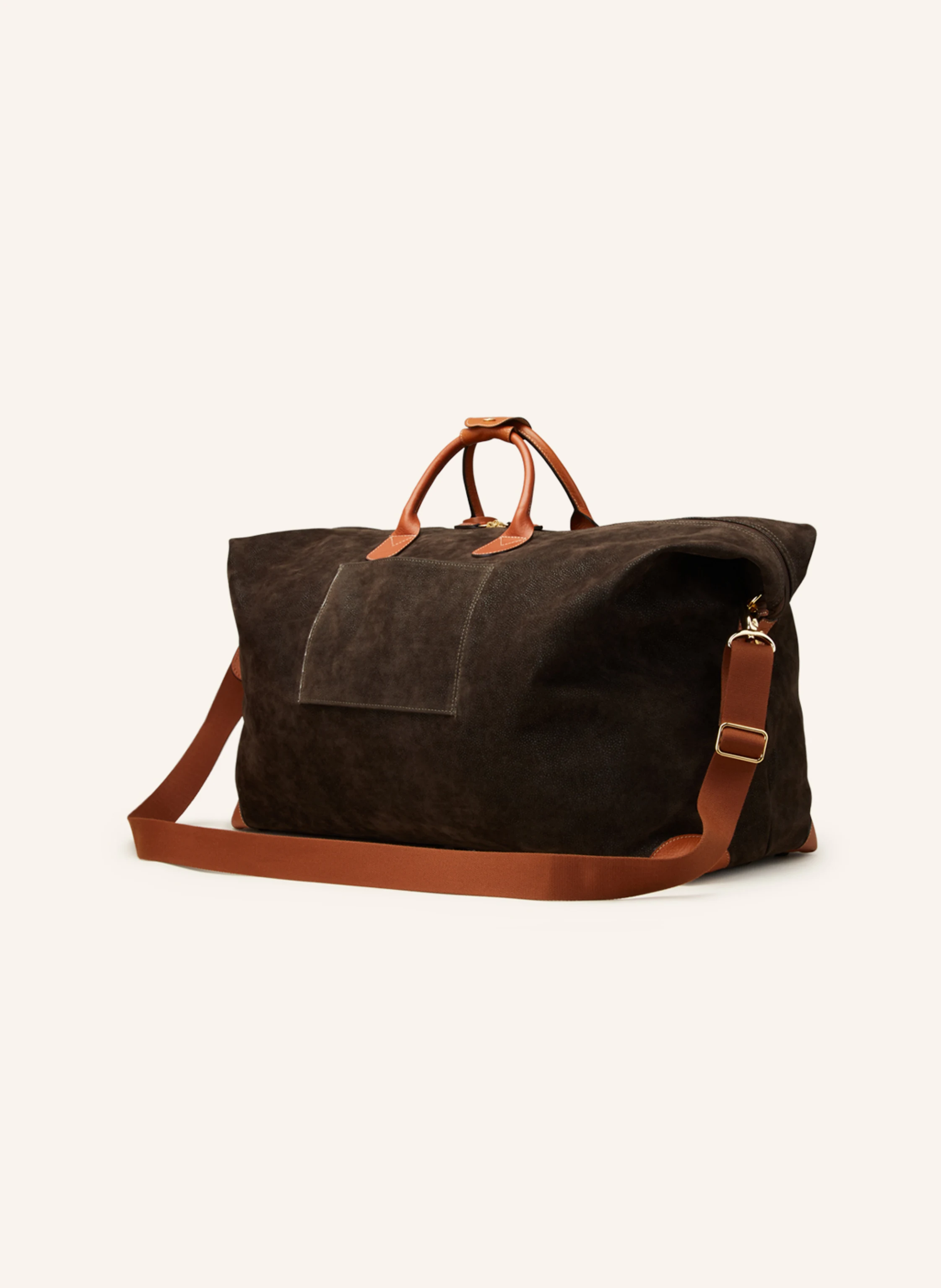 BRIC'S Reisetasche LIFE