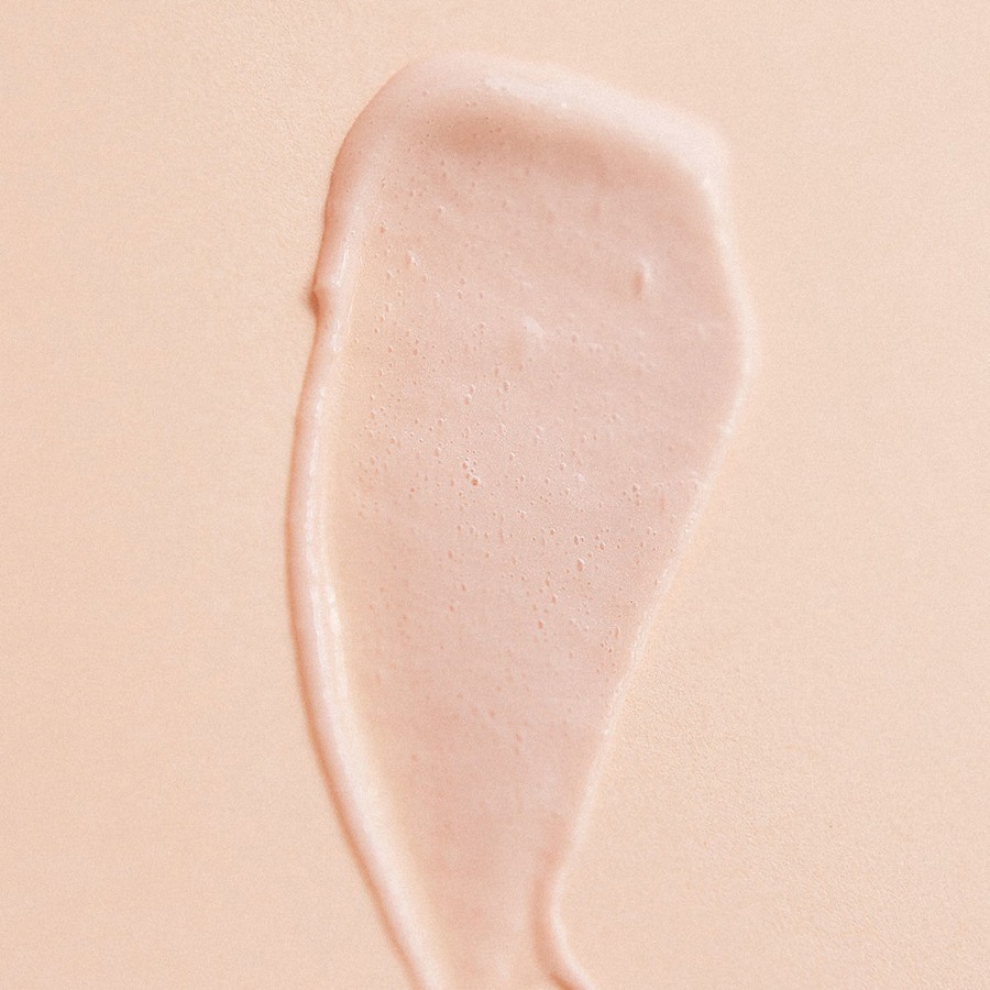 Mádara SOS Hydra Recharge Cream 50ml