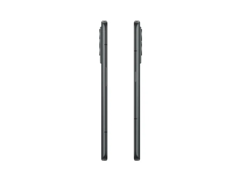 [OUTLET] - Realme GT 2 Pro - 5G smartphone - dual-SIM - RAM 12 GB / Intern hukommelse 256 GB - OLED-skærm - 6.7