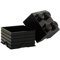 Brique de rangement STORAGE BRICK 4, 5,7 L