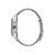 Nixon The Time Teller Chrono White Sunray A9722450