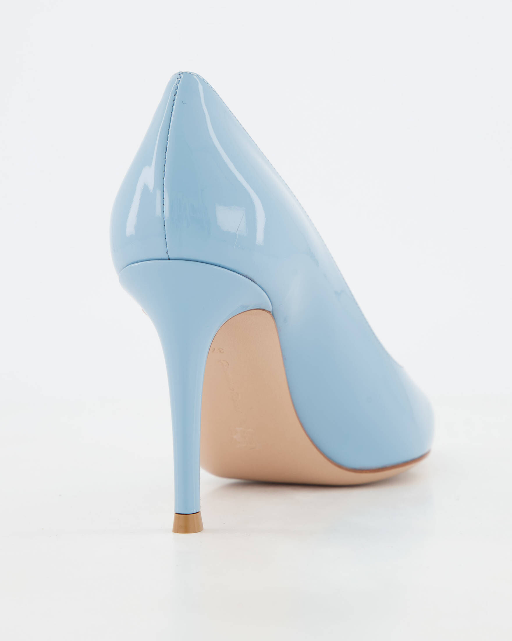 Gianvito Rossi| Damen Pumps