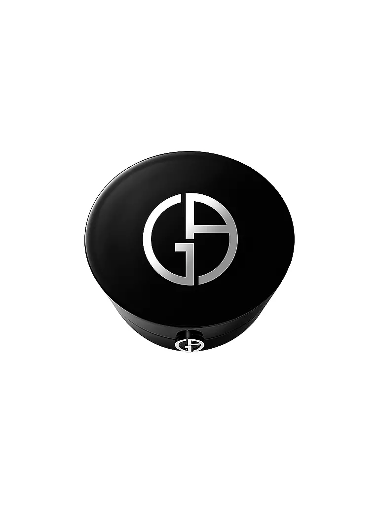 GIORGIO ARMANI COSMETICS Rouge - Luminous Silk Glow Blush ( 50 ) rosa
