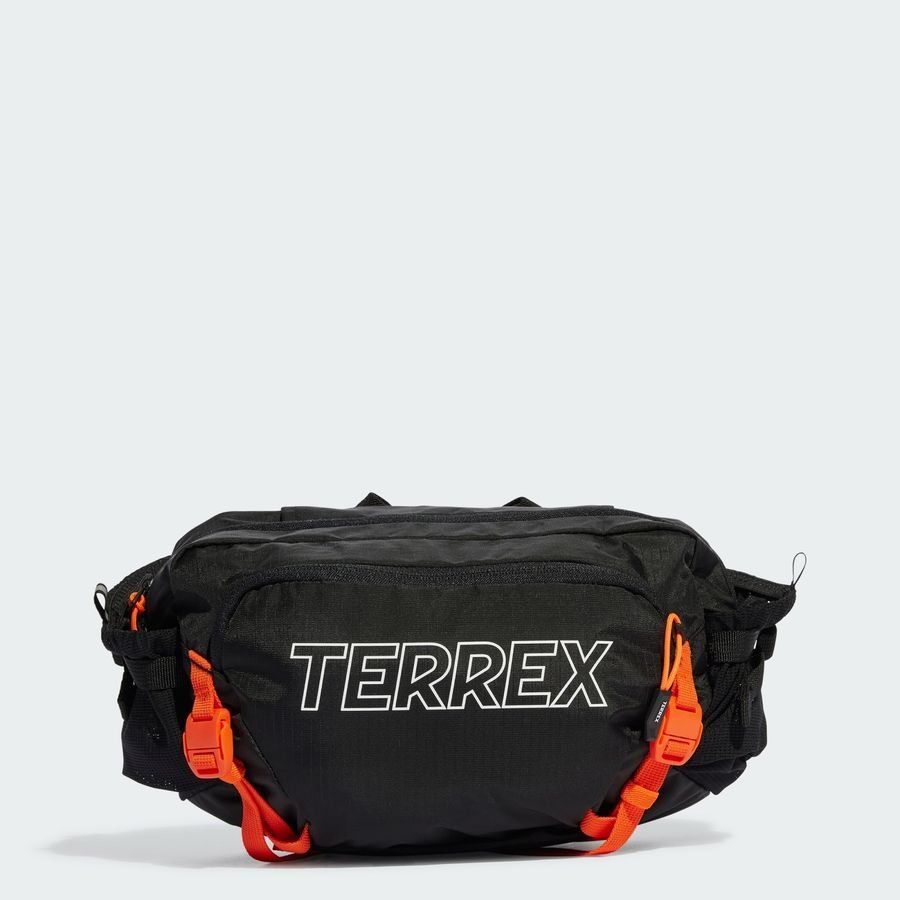 Adidas Sac banane Terrex Aeroready