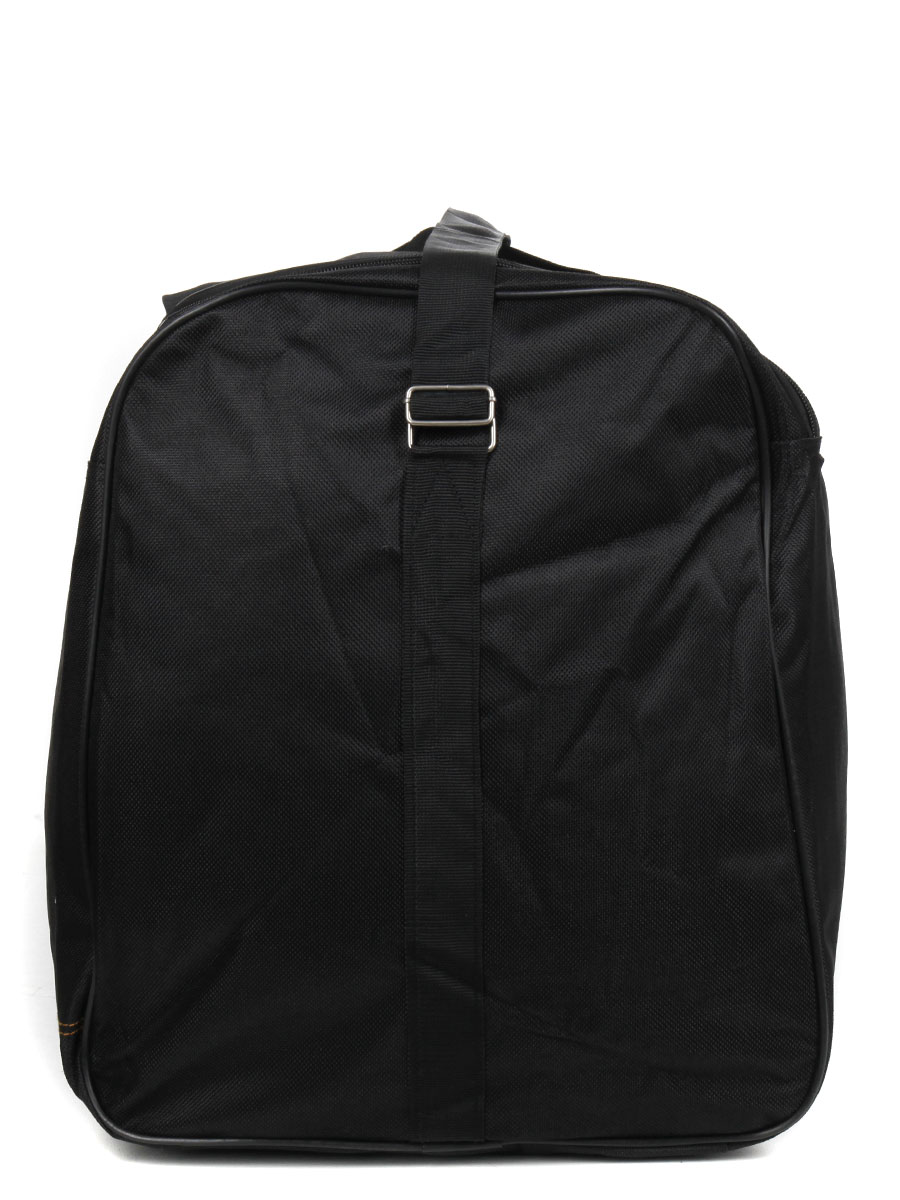 Sac de voyage Lys Cuzco L - 86 cm