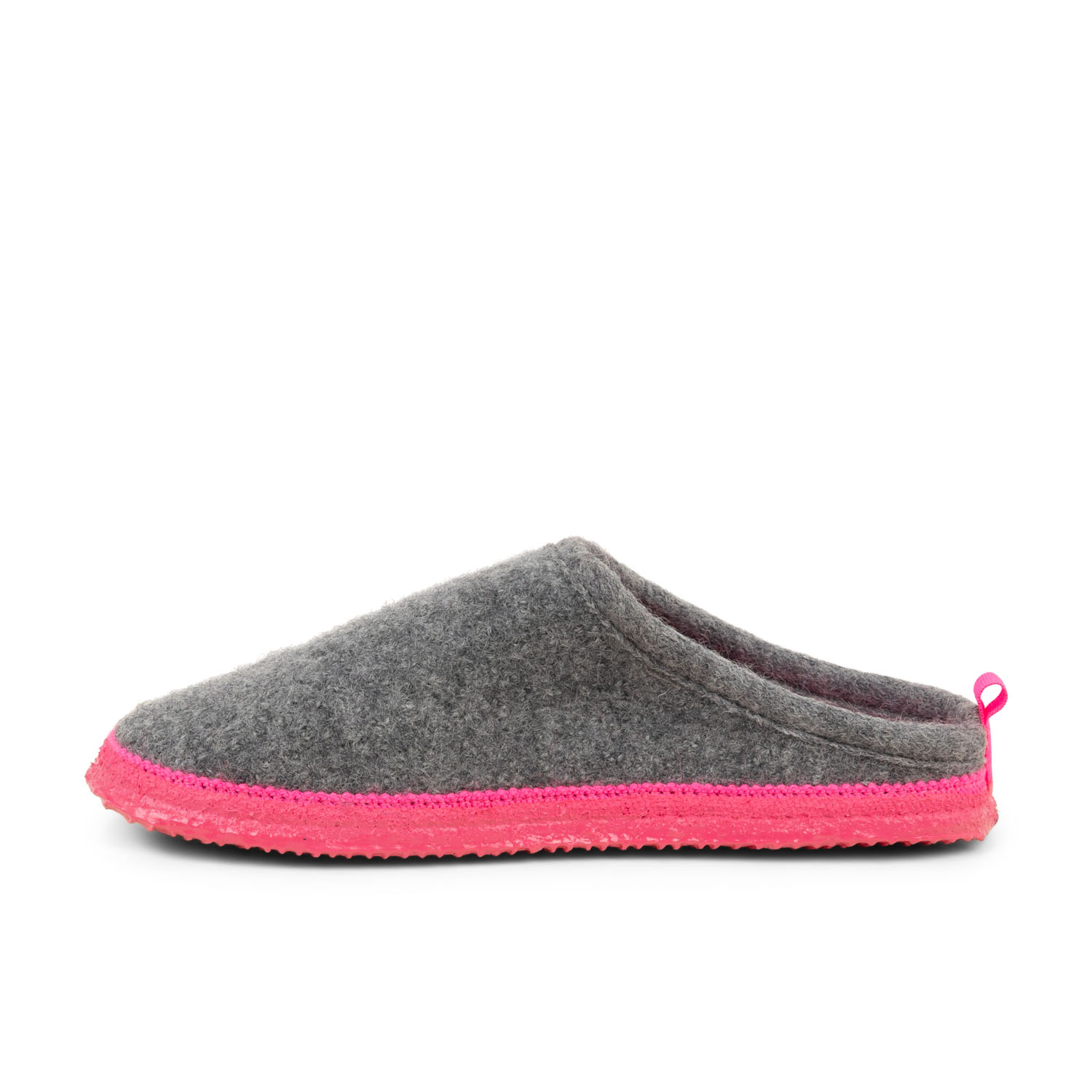 Chaussons femme GIESSWEIN WHOOLPOPS