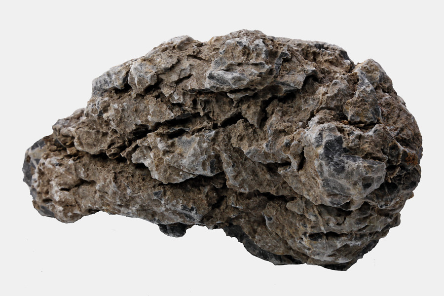 Aquascape Mountain Rock 3 kg