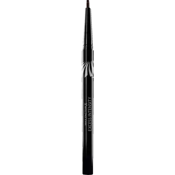 Excess intensity Eyeliner 06 Brown