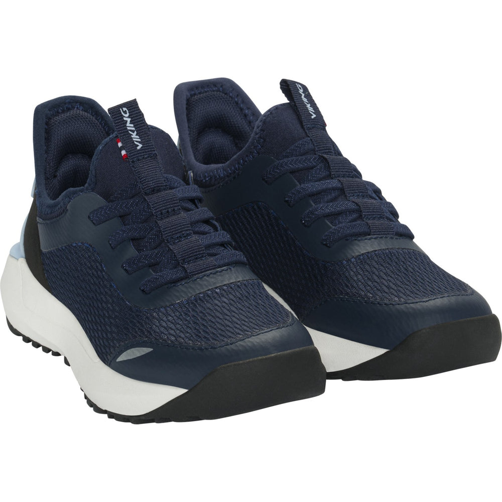 Køb VIKING Navy QuickGo EL