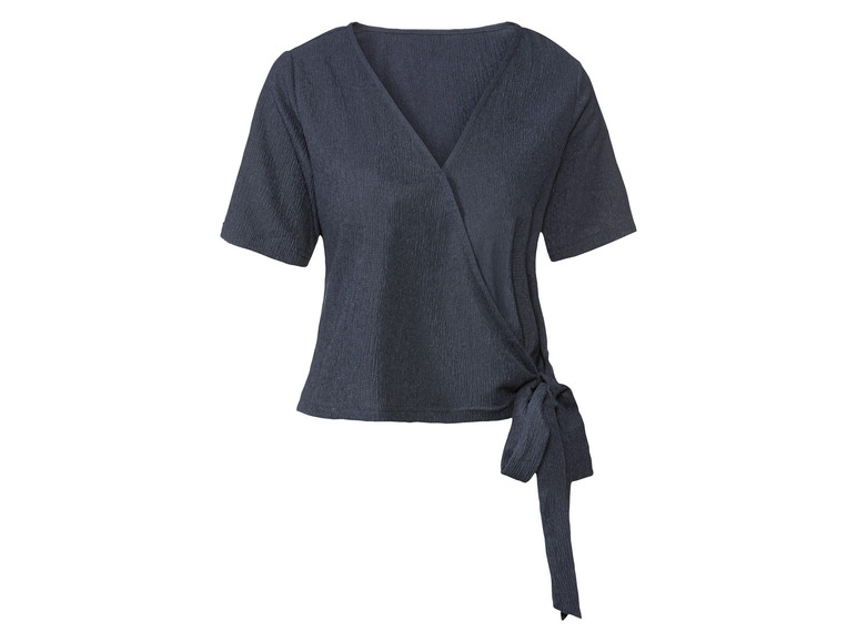 Damesblouse
