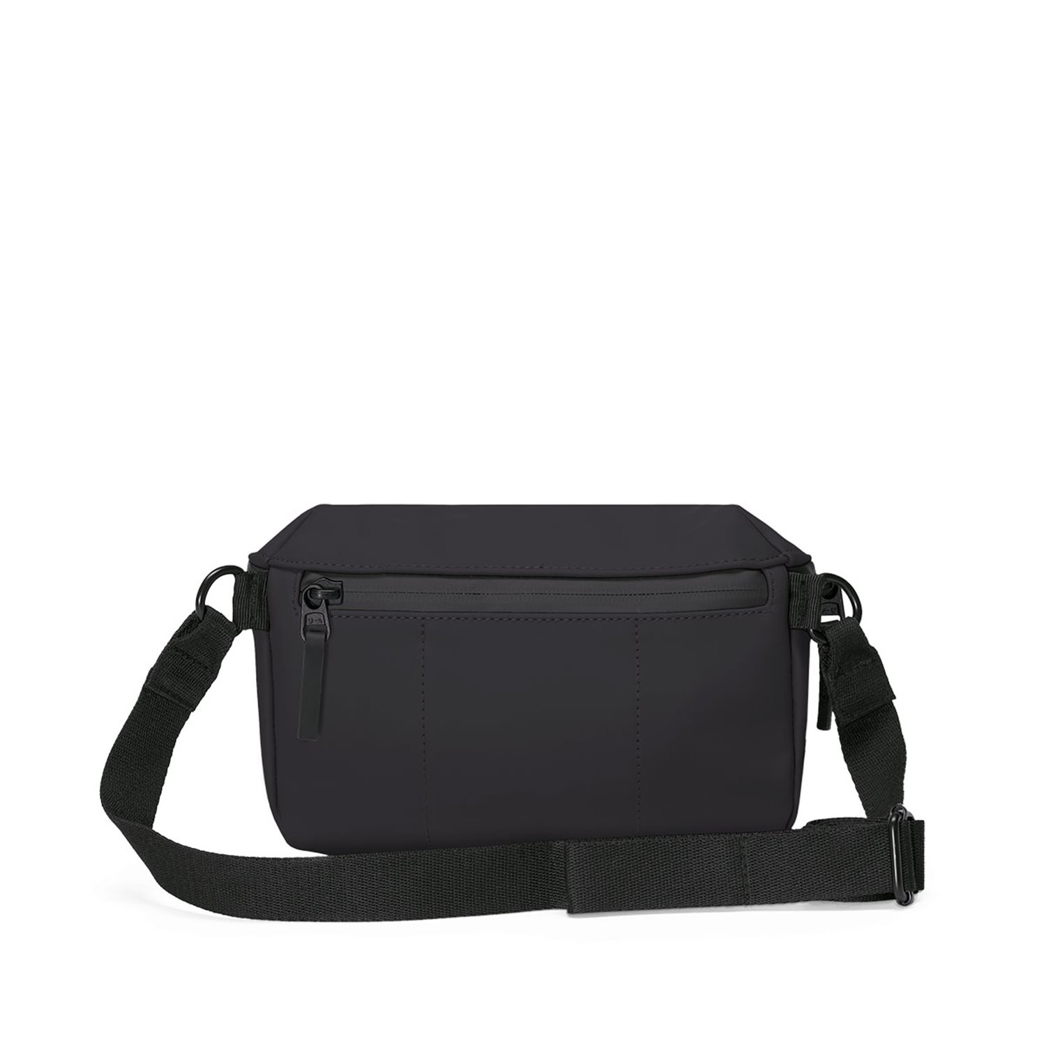 Ucon Acrobatics Jona Hipbag black