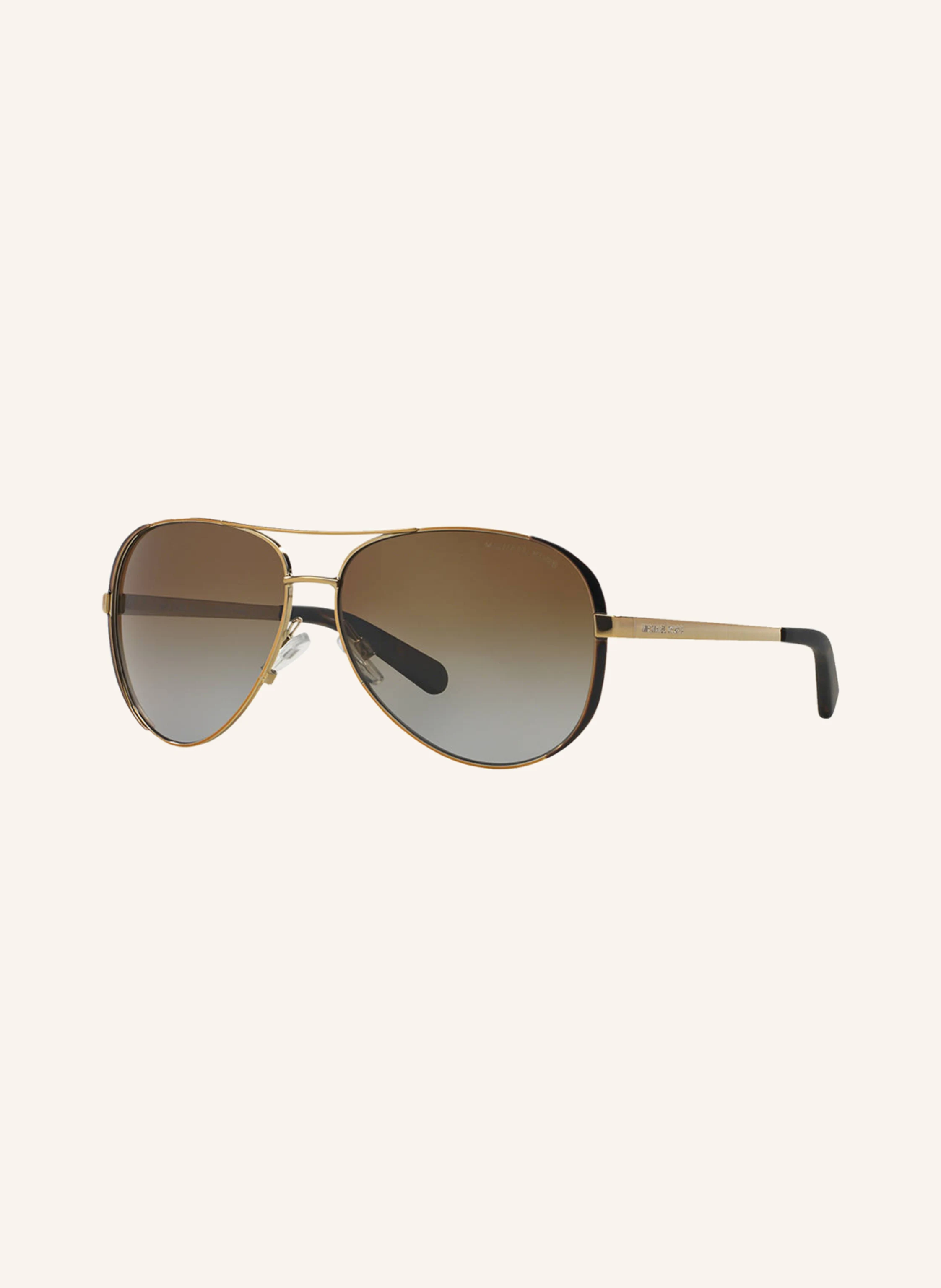 MICHAEL KORS Sonnenbrille MK5004