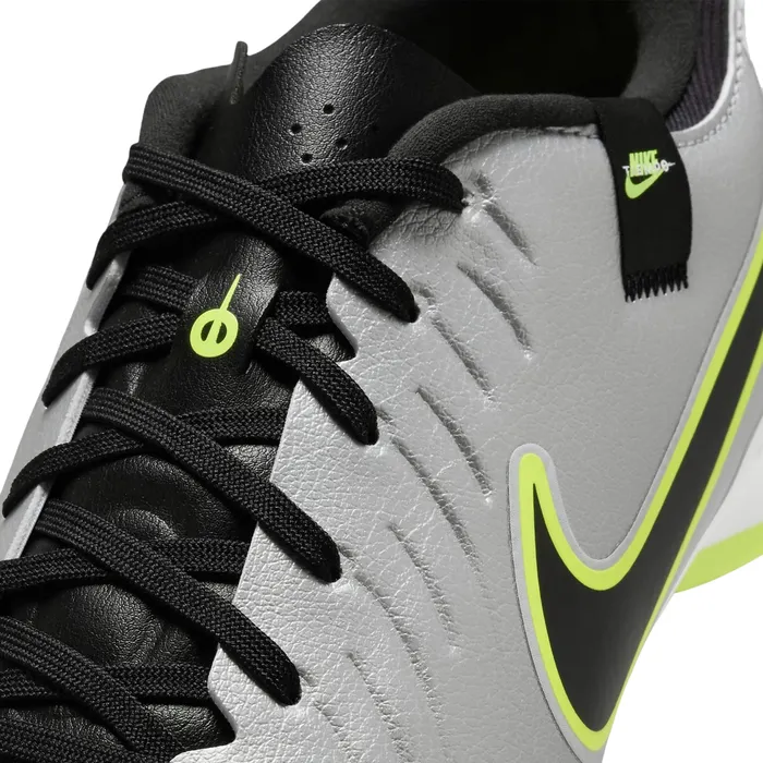Nike Tiempo Legend 10 Academy FG/MG Voetbalschoenen Senior