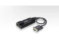 ATEN KA7140 - KVM-forlænger - op til 300 m