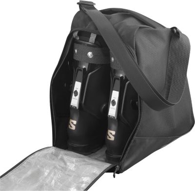 SalomonOriginal Gearbag - schwarz