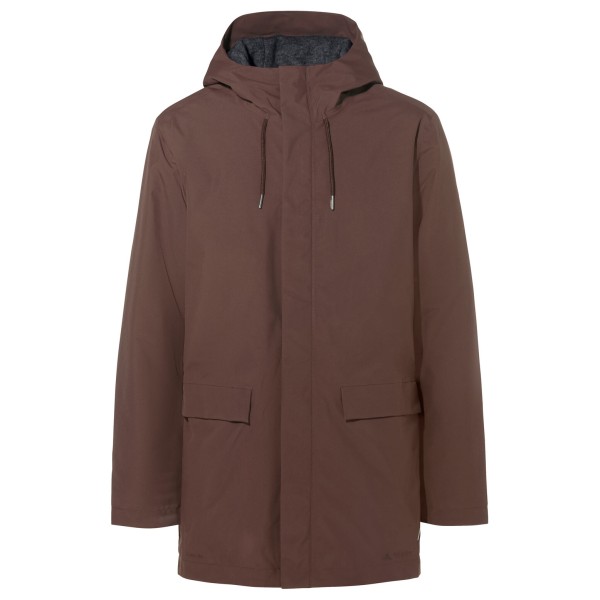 Vaude - Coreway Parka - Parka