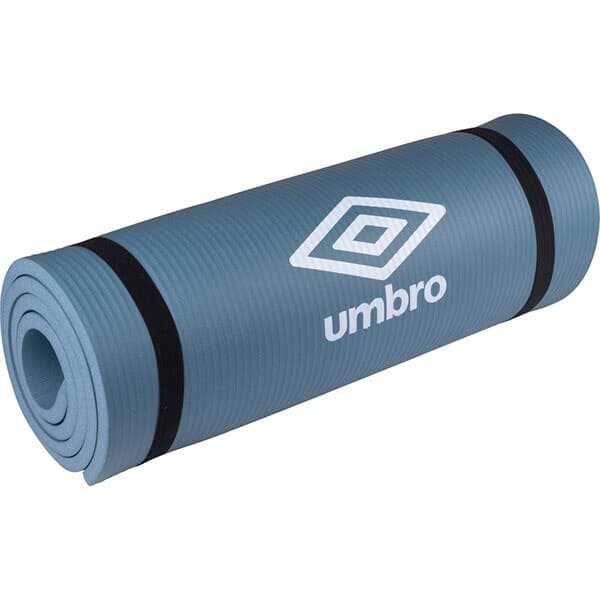 Umbro Yogamåtte 190 x 58 cm