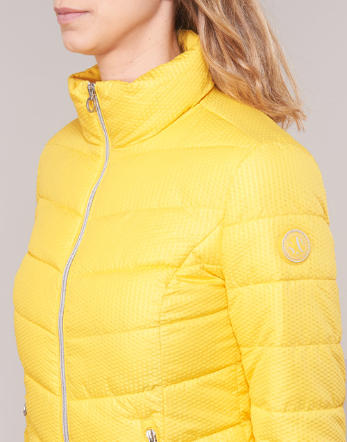 S.Oliver - 04-899-61-5060-90G7 - Jaune