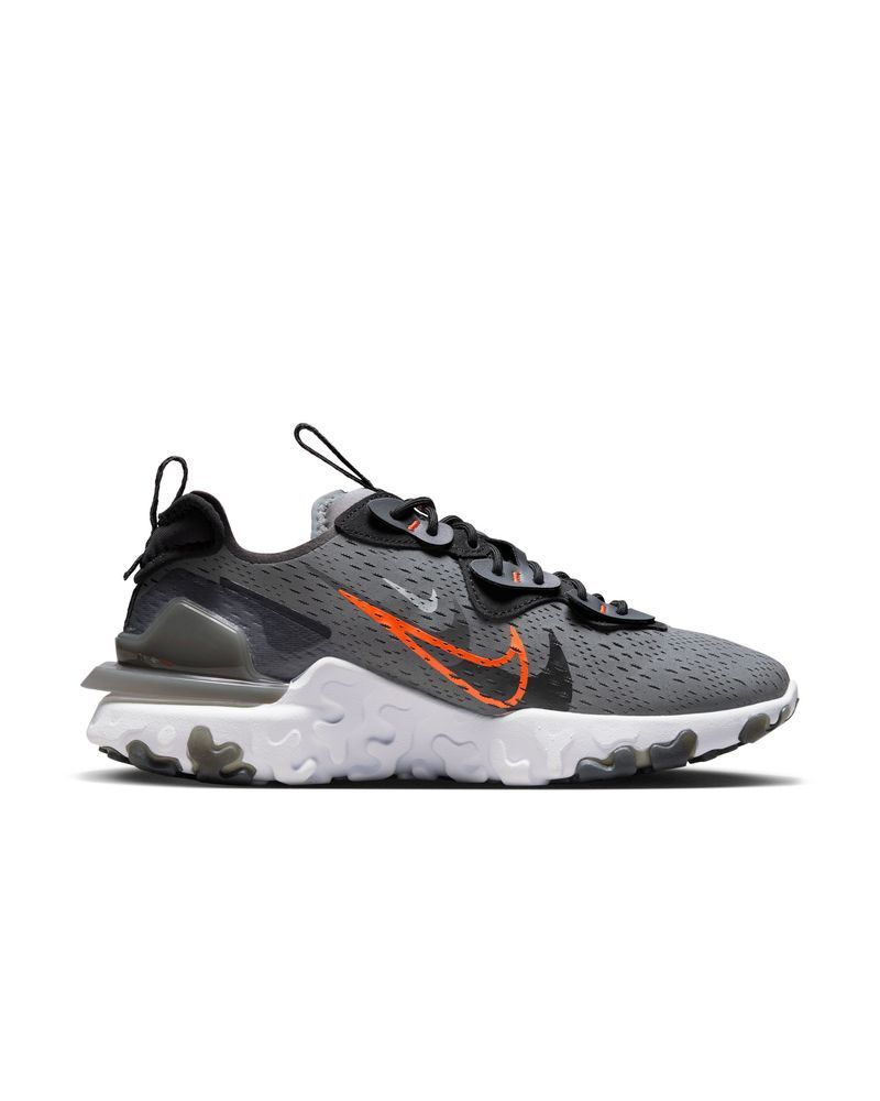 Chaussures Nike React Vision pour homme