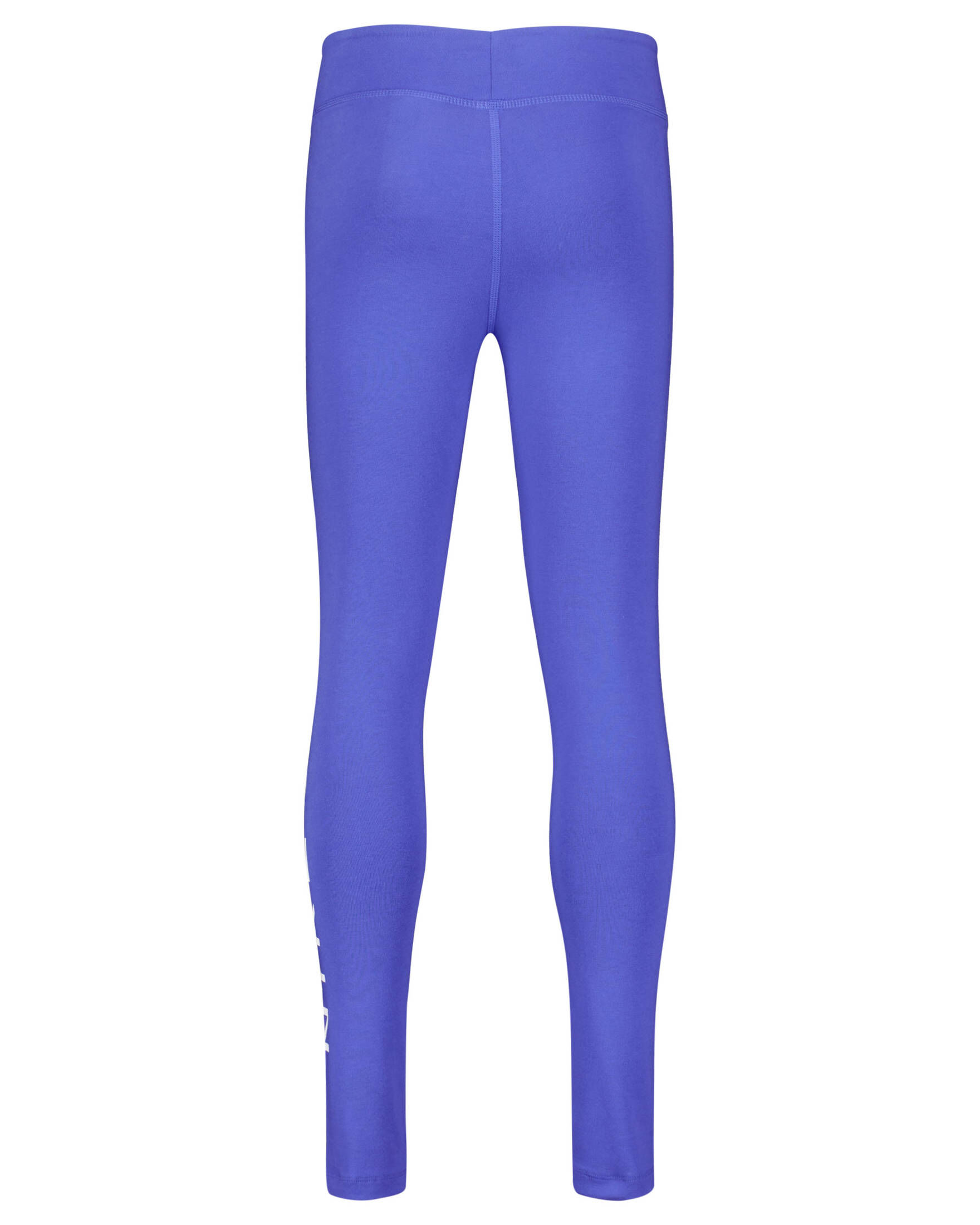 Nike| Mädchen Sporttights AIR ESSENTIAL