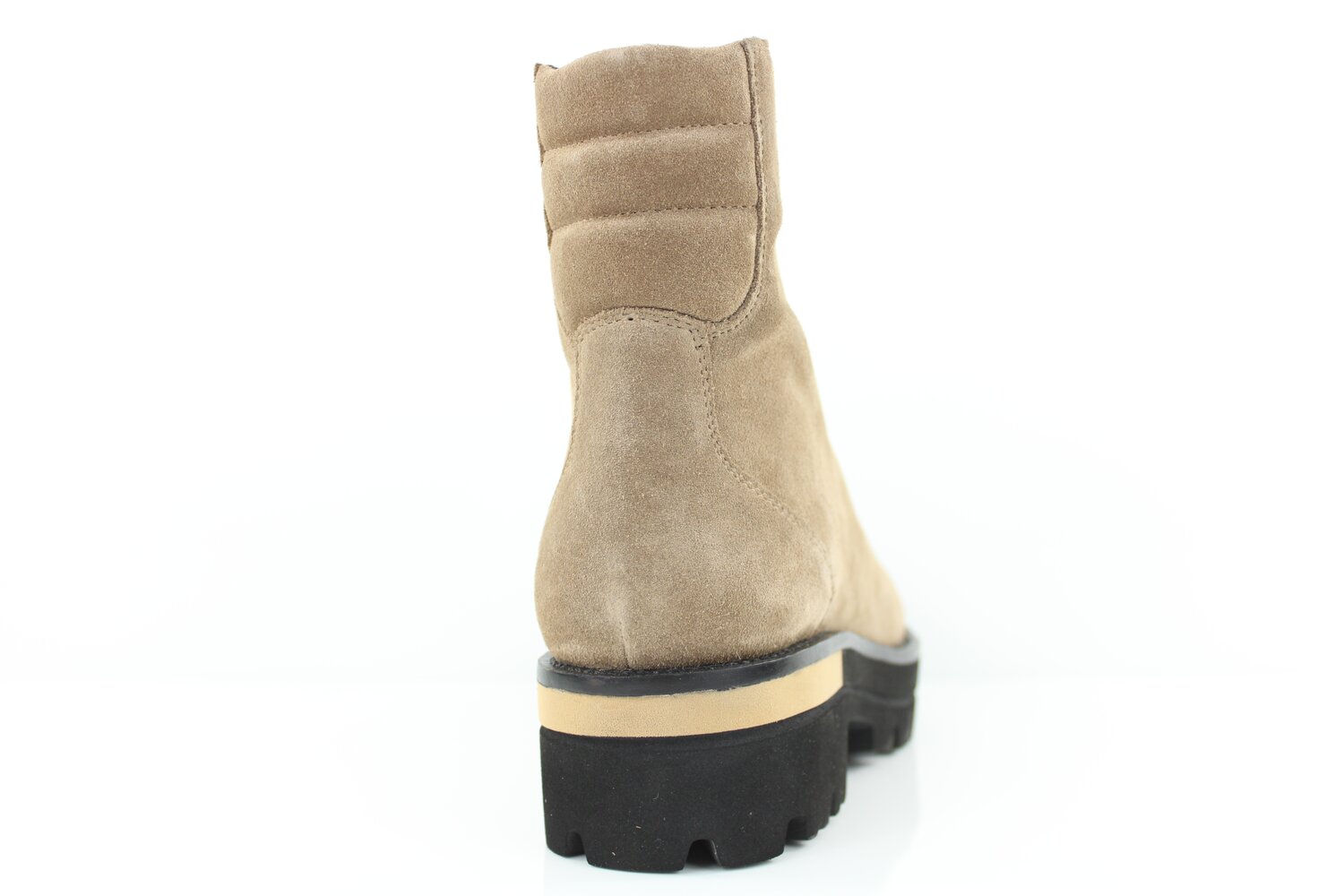 Bruno Premi Stiefeletten