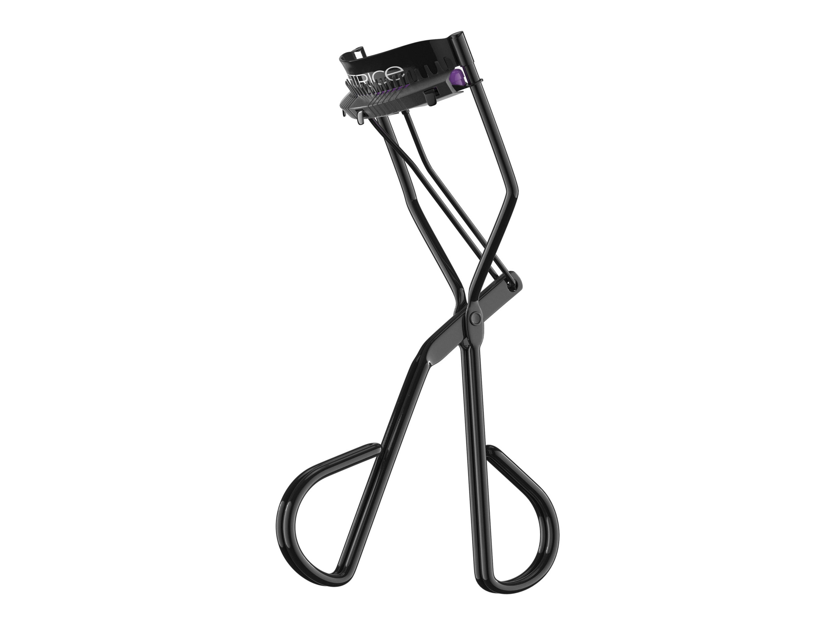 CURVADOR PESTANAS CATRICE CURLER